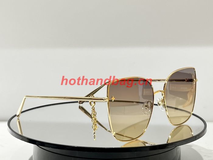 Louis Vuitton Sunglasses Top Quality LVS01947